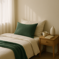 Sleep & Well-being