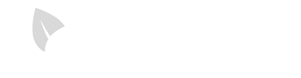 Zenca Living