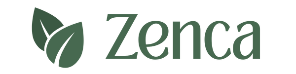 Zenca Living