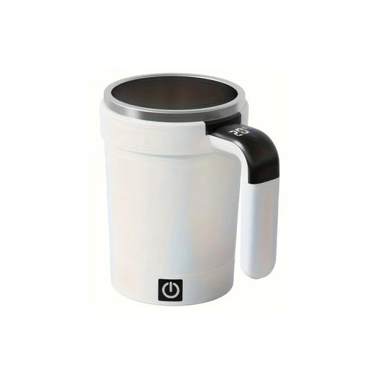 MixiCup - Oplaadbare mixer
